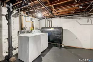 8 Hendee Rd, Manchester, CT 06040 - Photo 31