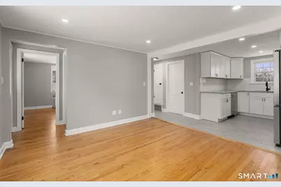 8 Hendee Road, Manchester, CT 06040 - Photo 15