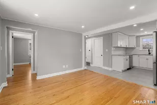 8 Hendee Rd, Manchester, CT 06040 - Photo 15