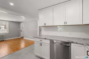 8 Hendee Rd, Manchester, CT 06040 - Photo 11