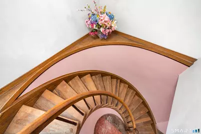 32 Lincoln Street, Cromwell, CT 06416 - Photo 5