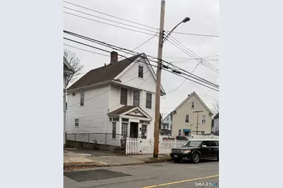 412 Dewey Street, Bridgeport, CT 06605 - Photo 3