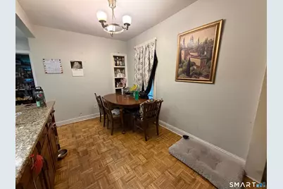 412 Dewey Street, Bridgeport, CT 06605 - Photo 5