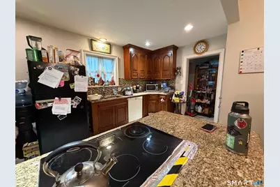 412 Dewey Street, Bridgeport, CT 06605 - Photo 7