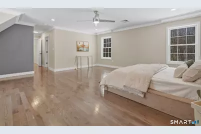 27 Amanda Way, Tolland, CT 06084 - Photo 25