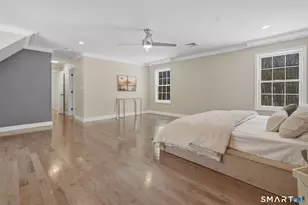 27 Amanda Way, Tolland, CT 06084 - Photo 25