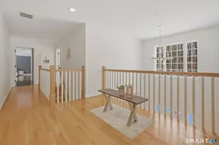 27 Amanda Way, Tolland, CT 06084 - Photo 29