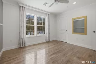 27 Amanda Way, Tolland, CT 06084 - Photo 31