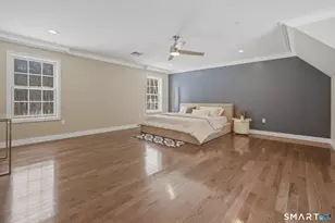 27 Amanda Way, Tolland, CT 06084 - Photo 23