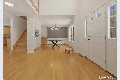 27 Amanda Way, Tolland, CT 06084 - Photo 3