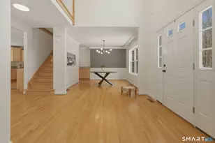 27 Amanda Way, Tolland, CT 06084 - Photo 3