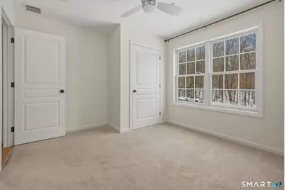 27 Amanda Way, Tolland, CT 06084 - Photo 21