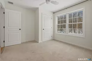 27 Amanda Way, Tolland, CT 06084 - Photo 21