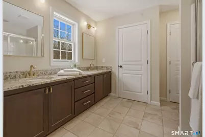 27 Amanda Way, Tolland, CT 06084 - Photo 27