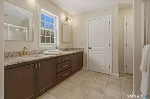 27 Amanda Way, Tolland, CT 06084 - Photo 27