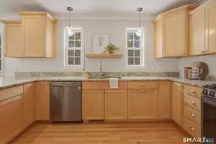 27 Amanda Way, Tolland, CT 06084 - Photo 13