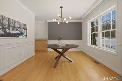 27 Amanda Way, Tolland, CT 06084 - Photo 5