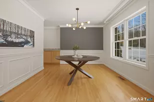 27 Amanda Way, Tolland, CT 06084 - Photo 5