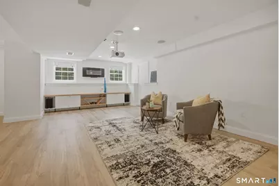 27 Amanda Way, Tolland, CT 06084 - Photo 37