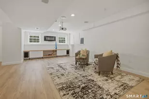 27 Amanda Way, Tolland, CT 06084 - Photo 37