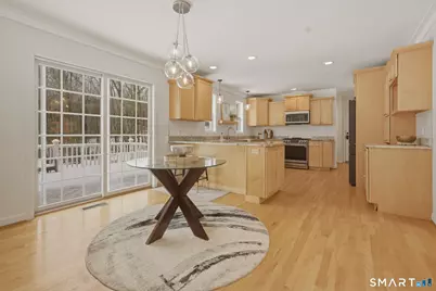 27 Amanda Way, Tolland, CT 06084 - Photo 11