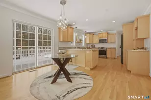 27 Amanda Way, Tolland, CT 06084 - Photo 11