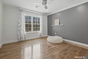 27 Amanda Way, Tolland, CT 06084 - Photo 33