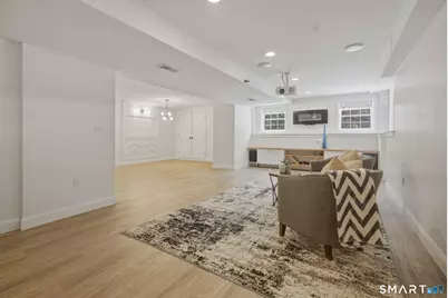 27 Amanda Way, Tolland, CT 06084 - Photo 39