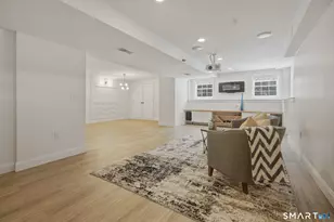 27 Amanda Way, Tolland, CT 06084 - Photo 39