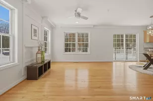 27 Amanda Way, Tolland, CT 06084 - Photo 9