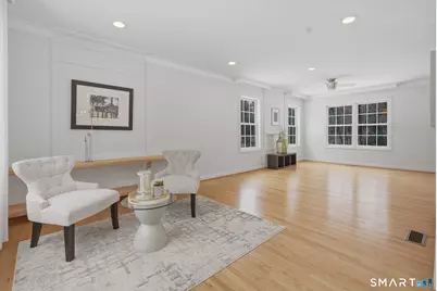 27 Amanda Way, Tolland, CT 06084 - Photo 7