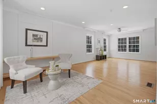 27 Amanda Way, Tolland, CT 06084 - Photo 7