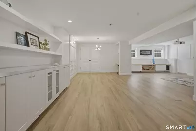 27 Amanda Way, Tolland, CT 06084 - Photo 35