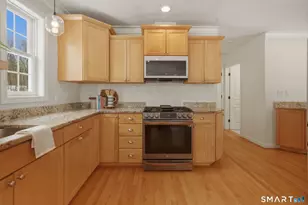 27 Amanda Way, Tolland, CT 06084 - Photo 15