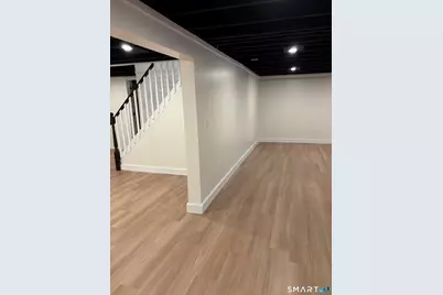 26 East Maxwell Drive, West Hartford, CT 06107 - Photo 27