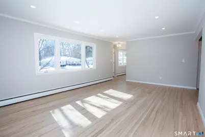 26 East Maxwell Drive, West Hartford, CT 06107 - Photo 5