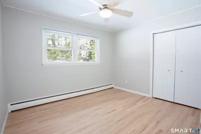 26 East Maxwell Drive, West Hartford, CT 06107 - Photo 17