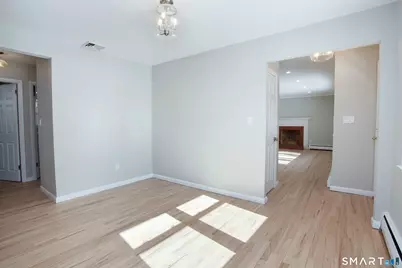 26 East Maxwell Drive, West Hartford, CT 06107 - Photo 7