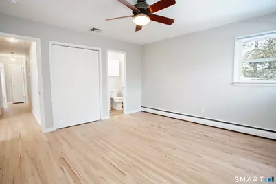 26 East Maxwell Drive, West Hartford, CT 06107 - Photo 21