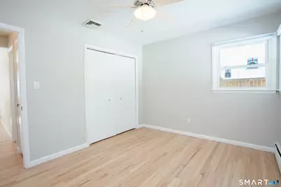 26 East Maxwell Drive, West Hartford, CT 06107 - Photo 15