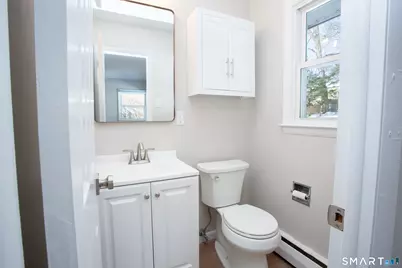 26 East Maxwell Drive, West Hartford, CT 06107 - Photo 23