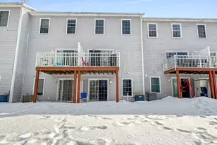 296 Hamilton Ave, Norwich, CT 06360 - Photo 5