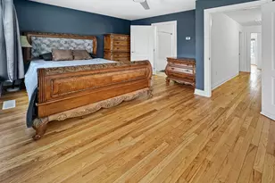 296 Hamilton Ave, Norwich, CT 06360 - Photo 31