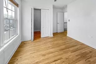 296 Hamilton Ave, Norwich, CT 06360 - Photo 35