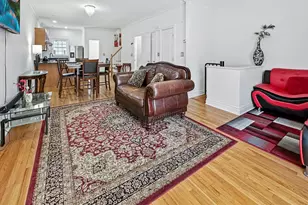 296 Hamilton Ave, Norwich, CT 06360 - Photo 23