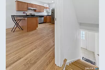 296 Hamilton Avenue #30, Norwich, CT 06360 - Photo 15