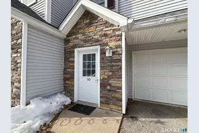 296 Hamilton Avenue #30, Norwich, CT 06360 - Photo 7