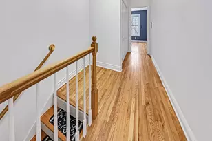 296 Hamilton Ave, Norwich, CT 06360 - Photo 29