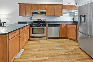 296 Hamilton Ave, Norwich, CT 06360 - Photo 17