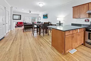 296 Hamilton Ave, Norwich, CT 06360 - Photo 19